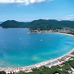 Casa Marina Fra Mare E Relax *