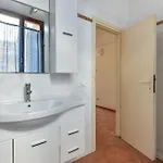 Apartment Casa Marina Fra Mare E Relax Marina di Campo