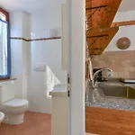 Casa Marina Fra Mare E Relax *