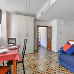 Casa Marina Fra Mare E Relax *