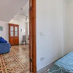 아파트 Casa Marina Fra Mare E Relax