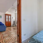 Casa Marina Fra Mare E Relax