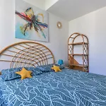 Casa Marina Fra Mare E Relax *