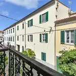 아파트 Casa Marina Fra Mare E Relax *