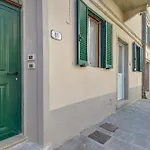 Casa Marina Fra Mare E Relax * 마리나디캄포