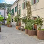 Casa Marina Fra Mare E Relax 아파트 마리나디캄포