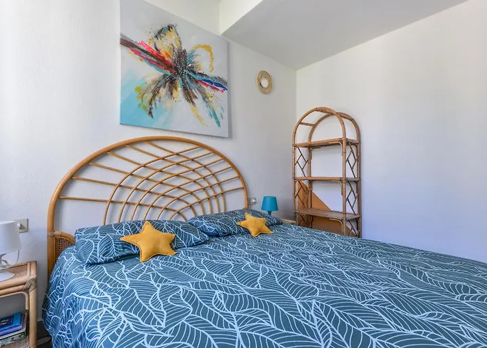 Casa Marina Fra Mare E Relax Διαμέρισμα